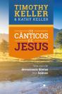 Os Cânticos De Jesus - Preview