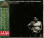 Os Cantores Da Lapinha - CD - Preview