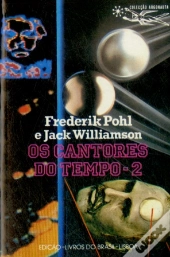 Os Cantores do Tempo  2