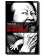 Os Cantos de Maldoror - Preview