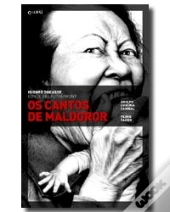 Os Cantos de Maldoror