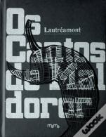Os Cantos de Maldoror