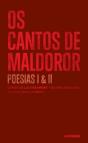 Os Cantos de Maldoror - Preview