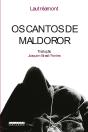 Os Cantos De Maldoror - Preview