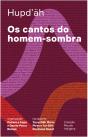 Os Cantos Do Homem-Sombra - Preview