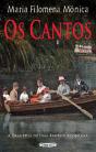 Os Cantos - Preview