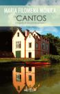 Os Cantos - Preview