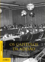 Os Capítulos da Adesão