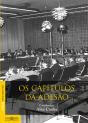 Os Capítulos da Adesão - Preview