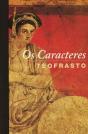 Os Caracteres - Preview