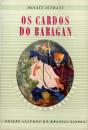 Os Cardos do Baragan - Preview