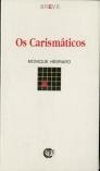 Os Carismáticos
