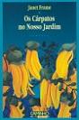 Os Cárpatos no Nosso Jardim - Preview