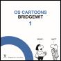 Os Cartoons Bridgewit 1 - Preview