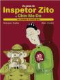 Os Casos do Inspector Zito e Chin Me Do - Um Ajudante de Muita Ajuda - Preview