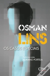 Capa do artigo Os Casos Especiais