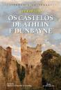 Os Castelos De Athlin E Dunbayne - Preview