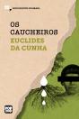 Os Caucheiros: Trechos Selecionados De "À Margem Da História" - Preview