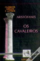 Os Cavaleiros