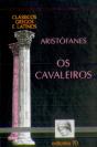 Os Cavaleiros - Preview