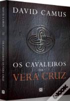 Os Cavaleiros de Vera Cruz