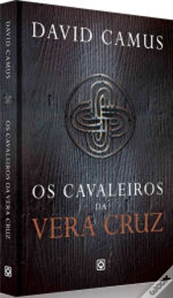 Capa do artigo Os Cavaleiros de Vera Cruz