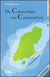 Os Cavaleiros do Conjuntivo