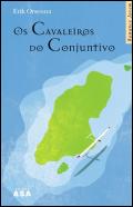 Os Cavaleiros do Conjuntivo