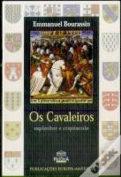 Os Cavaleiros