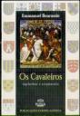 Os Cavaleiros - Preview