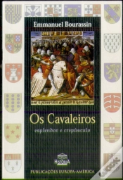 Capa do artigo Os Cavaleiros