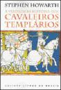 Os Cavaleiros Templários - Preview