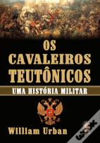 Os Cavaleiros Teutônicos