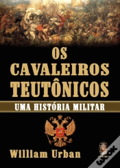 Capa do artigo Os Cavaleiros Teutônicos