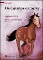 Os Cavalos a Correr - Preview