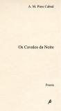 Os Cavalos da Noite  - Preview