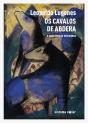 Os Cavalos de Abdera e Mais Forças Estranhas - Preview