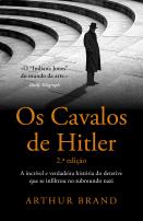 Os Cavalos de Hitler