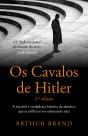 Os Cavalos de Hitler - Preview