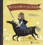 Os Cavalos de Santiago - Preview