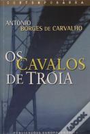 Os Cavalos de Tróia