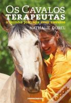 Os Cavalos Terapeutas