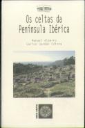 Os Celtas Da Pen¡Nsula Ibérica