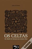 Os Celtas