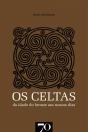 Os Celtas - Preview