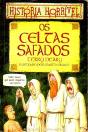 Os Celtas Safados - Preview