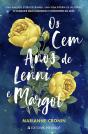 Os Cem Anos de Lenni e Margot - Preview