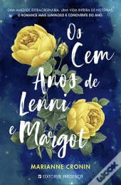 Os Cem Anos de Lenni e Margot