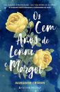 Os Cem Anos De Lenni E Margot - Preview
