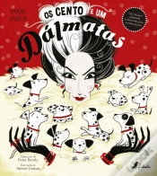 Capa do artigo Os Cento e Um Dálmatas